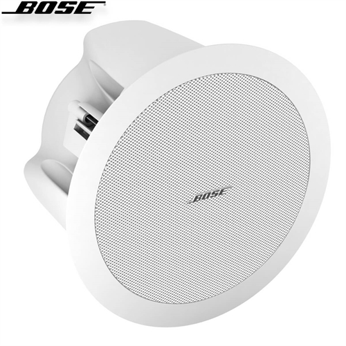 Loa Bose FreeSpace DS 16F